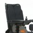 Backrest Canvas